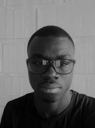 Malick Ebiele · ADAPT, the SFI Research Centre for AI-Driven Digital  Content Technology