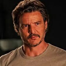 Which actor would you pay just to read the phone book