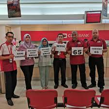 Sản phẩm & dịch vụ. Nube Bank Labour Union Malaysia Labour Rights Malaysia