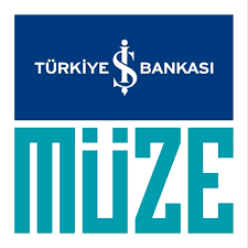 Türkiye i̇ş bankası 1924 yılında mustafa kemal atatürk'ün yönergesi ile kurulmuştur ve cumhuriyet döneminin ilk ulusal bankasıdır. Is Bankasi Muzesi Isbankasimuzesi Twitter