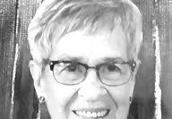 Alva Review-Courier Archives