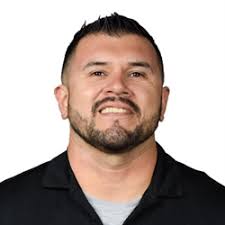 Performance Course Team