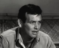 File:David Janssen in Hell to Eternity trailer.jpg