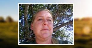 Tammy Yoes Obituary 2012