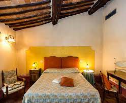 5 ud af 5 i bed and breakfasts i bagno vignoni med bedste værdi for pengene. Locanda Del Loggiato Ab 105 1 2 7 Bewertungen Fotos Preisvergleich Bagno Vignoni Toskana Tripadvisor