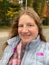 Exploring My Favorite Things