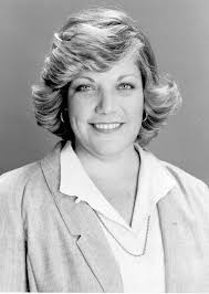 Florida Memory • Roberta Fox