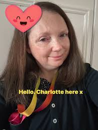 Good morning all you beauties Just a quickie to any MS sufferer who thinks  there life is over because their legs are bleeped I've been legless (non  drinking legless lol) for the