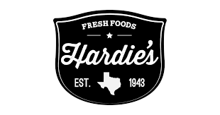 Hardie S Fresh Foods Has A Rich History In The Fresh Produce Business We Ve Been Providing Farm Fres Farm Fresh Fruit Fresh Fruits And Vegetables Fresh Cheese