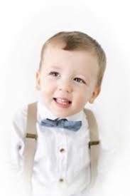 William Jacobson Tyler Obituary