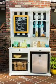 Pin On Outdoor Living Ideas