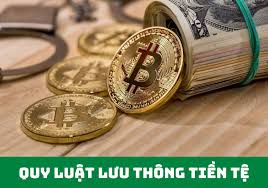 Quy luật lưu thông tiền tệ lý luận và thực tiễn ở Việt Nam - Open World
