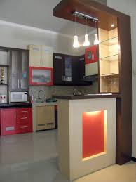 Kami smartliving kitchen set bekasi dapat. Kitchen Set Mini Bar Dapur Kecil Kitchen Decor Sets