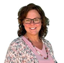 Healthcare Providers