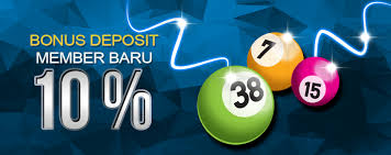 Sip4d Adalah Agen Togel Online Resmi Terpercaya Di Indonesia Untuk Permainan Togel Online Seperti Togel Sgp Togel Hk Dan Lainnya Biliar Mainan Singapura