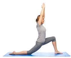 See 3,722 tripadvisor traveler reviews of 115 saugus restaurants and search by cuisine, price, location, and more. Services Yoga Classes Benson Henry Institute