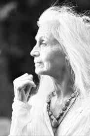 Small truly can be beautiful.