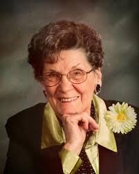 Search Esther Armstrong Obituaries and Funeral Services