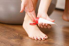 However, the much famous scabies treatment, permethrin can cause more harm to people than good. Scabies Cream Blogs Best Recommended Scabies Treatment