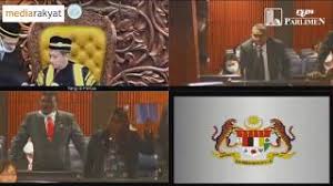 Tidak kira sama ada hilang pekerjaan atau terkurang pendapatan tahun ini, mereka layak memohon, katanya dalam persidangan tersebut. Persidangan Parlimen Hari Ini Ditangguhkan Awal Sebab Kenyataan Gelap Tak Nampak Pakai Bedak Youtube