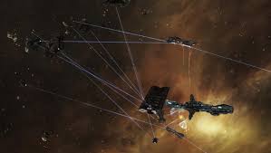 Where can i find my nrds id? Eve News24 The Galaxy S Most Resilient Eve Online News Site