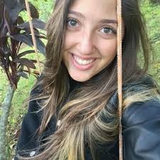 Hannah Amaral (@amaralhannah)