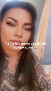 Videos de 🌴LA_CATRACHITA_PALMA🌴✈️ (@catrachita_ch504) con “sonido  original