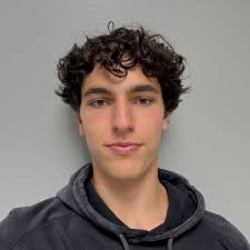 Chicago Soccer Academy