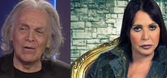 Riccardo fogli si confessa senza esitazione a serena bortone, anche quando si tratta della sua vita privata e di quell'amore per patty pravo che sconvolse il matrimonio con viola valentino. Viola Valentino Ex Moglie Di Riccardo Fogli Corona E Un Prepotente Donne Magazine
