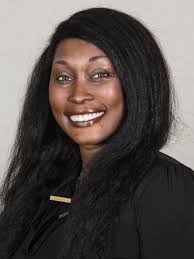 Saluki Women's Basketball 2017-18