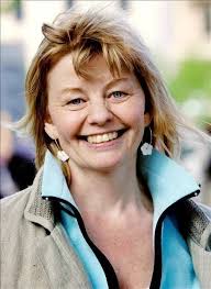 She is a former child actress. Inger Nilsson Alchetron The Free Social Encyclopedia