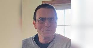 Daniel J. Ochs Sr. Obituary