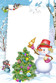 Papier A Lettre Noel Pour Lettre Au Pere Noel Lettre Pere Noel Cadres De Noel Imprimes De Noel 180 000+ vecteurs, photos et fichiers psd. noel lettre pere noel cadres