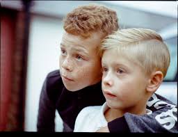 Cornelius — Dimitris Lambridis