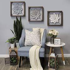 Pin On Rustic Glamour Decor