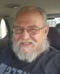 Charles Dale Osborn Obituary December 9, 2024