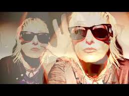 dusted — Dust, Volume 7, Number 6