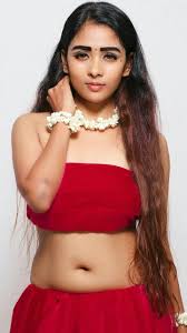* prachi desai an actress who is very her navel is no exception and it is perfect ovel shaped navel. Tamil Actress Nimmy Hot Navel Photos