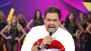 O programa perdidos na noite, de 1984, cujo nome fazia referência a um filme de 1969, que foi uma apenas seis meses depois, fausto silva já havia assinado contrato com a record, de onde saiu para passar dois anos na tv bandeirantes. De Perdidos Da Noite Ao Domingao Relembre Cinco Programas De Faustao