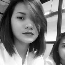 Stream Laine Ballesteros music