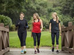 You can browse through all 1 job cancer council has to offer. Walking Is A Super Powered Exercise Activity Here S Why Health And Wellbeing Queensland