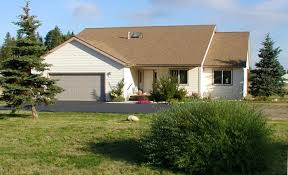 This prime commercial real estate is located in the heart of the growing community of sagle, idaho, just a few minutes south of sandpoint and 35 miles north of coeur d'alene. Sandpoint Idaho Home For Sale In Desirable Waterfront Community 401 Bottle Bay Road