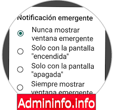 We did not find results for: Cum SÄ VorbeÈti Pe Whatsapp FÄrÄ SÄ Fii Online Tutoriale