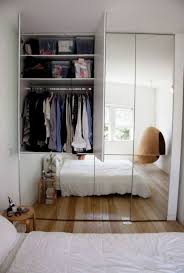Mirrored Bedroom Furniture Wanting To Purchase Your Own Stylish Bedroom Mirror Then Bedroom Cupboard Designs Discount Bedroom Furniture Bedroom Cupboards