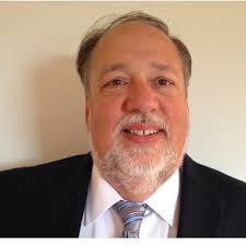 2013 SMHEC Sustainability Conference: Directory