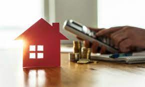 Scopriamo i migliori mutui prima casa 2020. Mutuo Prima Casa Simulazione E Calcolo Rata Dei Migliori Mutui Acquisto Prima Casa Del Momento