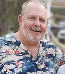 Colby Claflin's Instagram, Twitter & Facebook