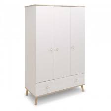 Schrank Locker Storage Tall Cabinet Storage Storage