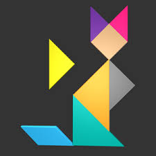 While we receive compensation when you click links to partners,. Online 3d Tangram Puzzles Free Online Tangrams Puzzle Game For Kids