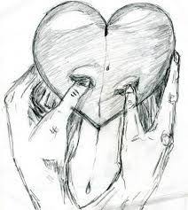 Karakalem Sevgi Cizimleri Ile Ilgili Gorsel Sonucu Cizim Karakalem Cizimler Drawing